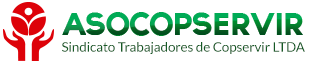 Asocopsevir